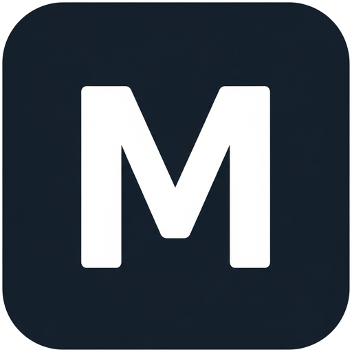 MYERPMATE